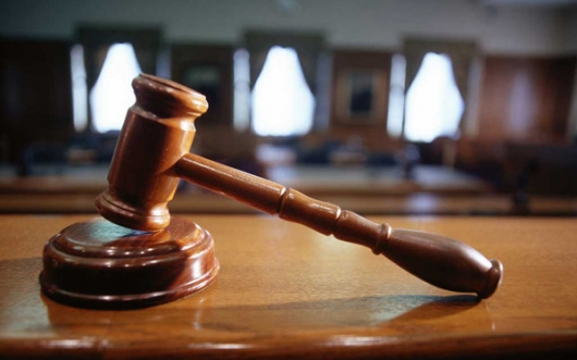 Súlyosabb büntetést kaptak a Kutason rendőrökre támadó csoport tagjai