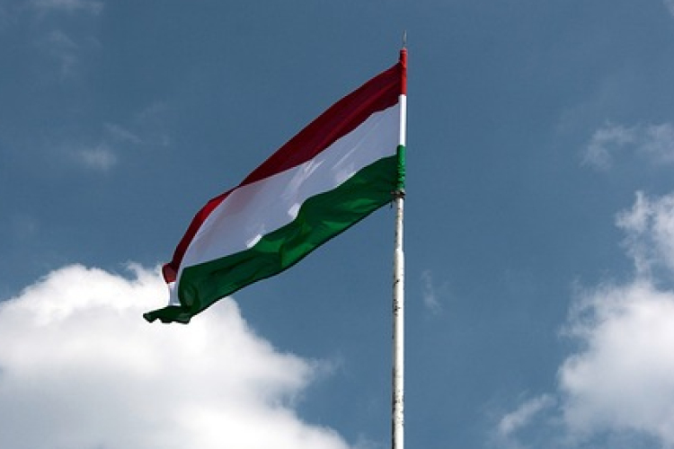 Nemzeti összetartozás napja - Országszerte tartanak megemlékezéseket