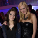 BLUE BOX - MINISZOKNYA PARTY