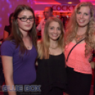 BLUE BOX - WE LOVE BUDO with MATULA & GOLDSOUND