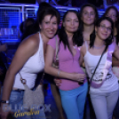 BLUE BOX - TERASZ NYITÓBULI - OPEN AIR - GRAND OPENING!