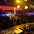 BLUE BOX - MINISZOKNYA PARTY