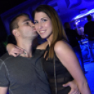  BLUE BOX GARDEN - ESSEMM BIRTHDAY PARTY!