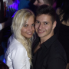 BLUE BOX - MINISZOKNYA PARTY