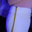 BLUE BOX - MINISZOKNYA PARTY