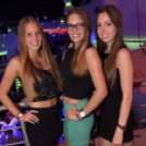 BLUE BOX - WE LOVE BUDO with MATULA & GOLDSOUND