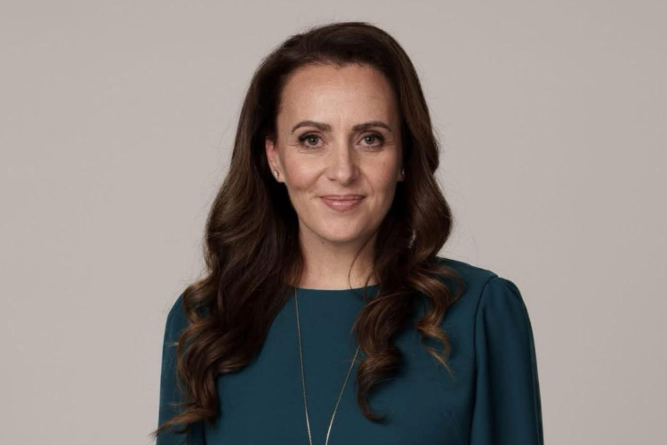 Csézy is csatlakozott a Tiszához