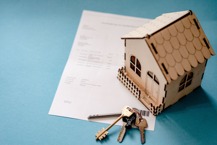 Dunahouse: könnyűszerkezetes minden ötödik új családi ház