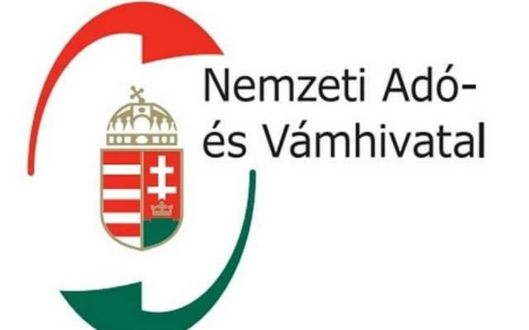 NAV: érkeznek az adószámla-értesítők