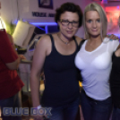 LADIES NIGHT with NIA EVEN