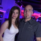 BLUE BOX - WE LOVE BUDO with MATULA & GOLDSOUND