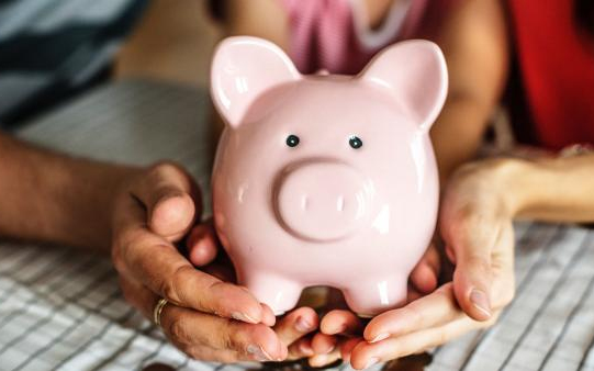 K&H: egyre többen tartják fontosnak az öngondoskodást, de kevesebben képesek félretenni