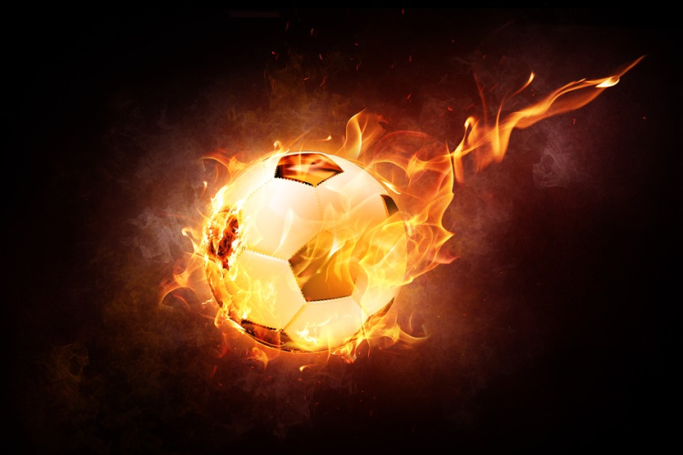 Ronaldo, Modric vagy Szalah lesz az előző idény legjobbja