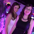 LADIES NIGHT with NIA EVEN