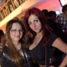 LADIES NIGHT with NIA EVEN