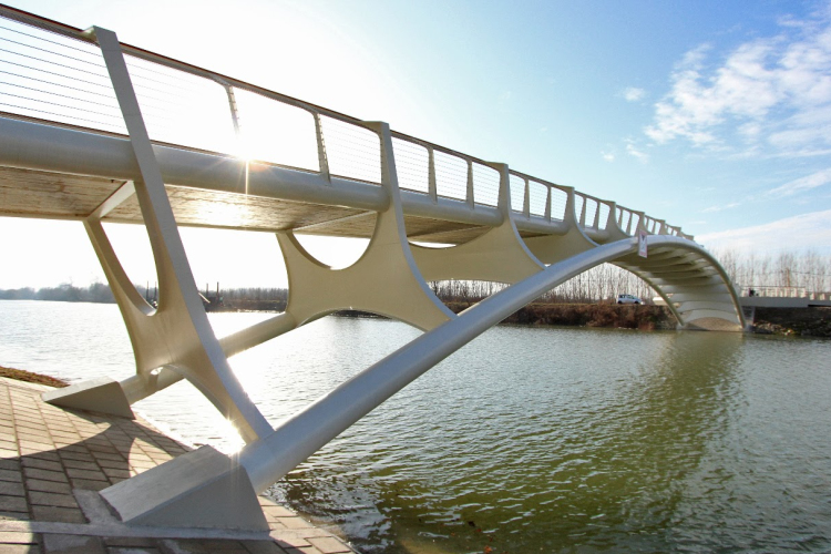 Melyik lesz az Év Hídja?