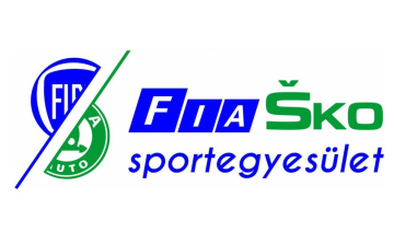 FiaSko Sportegyesület 2023-as évértékelője