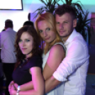 BLUE BOX - WE LOVE BUDO with MATULA & GOLDSOUND