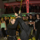 BLUE BOX - WE LOVE BUDO with MATULA & GOLDSOUND