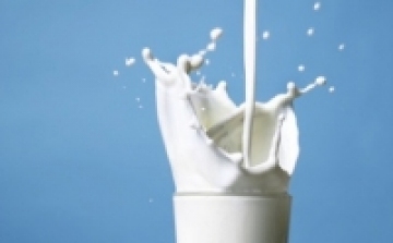 A meglepő igazság a tejről