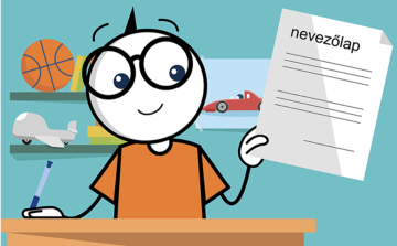 a K&H Vigyázz, kész, pénz! túl van a százezredik diákon 