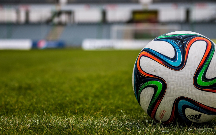 BL-selejtező - Örményországban egygólos győzelemmel rajtolt az FTC