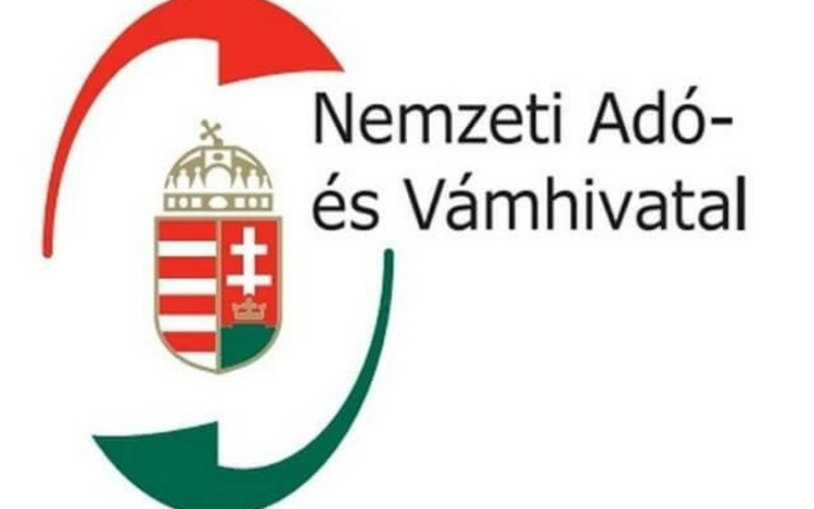 NAV: érdemes minél előbb kiegészíteni bevallásukat azoknak, akiknek visszajár adó