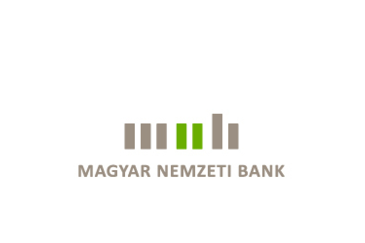 A jegybank kamatdöntő ülésére figyel a piac a jövő héten