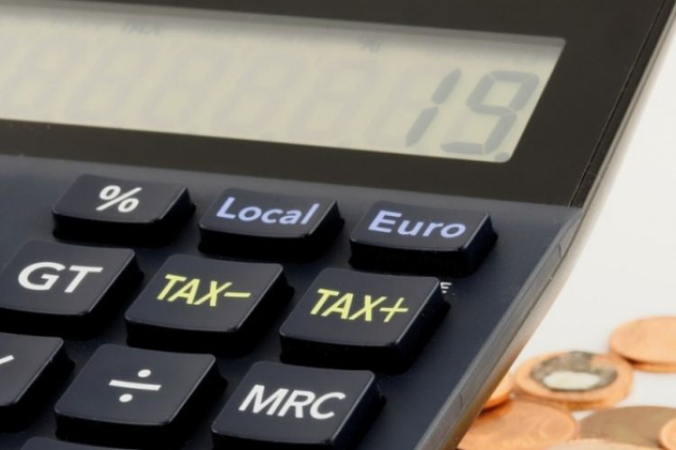 Családi adóvisszatérítésre 835 ezer nyilatkozat érkezett tavaly