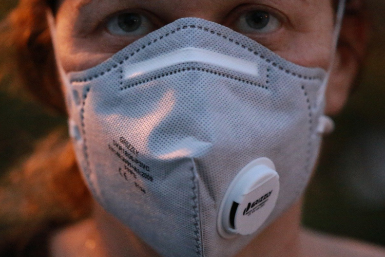 Belgiumban átlépte az ötezret az áldozatok száma és a 35 ezret a fertőzötteké 