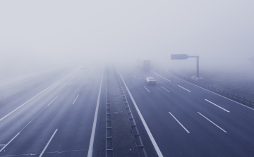 Több mint 3 millió éves matrica jár le január 31-én