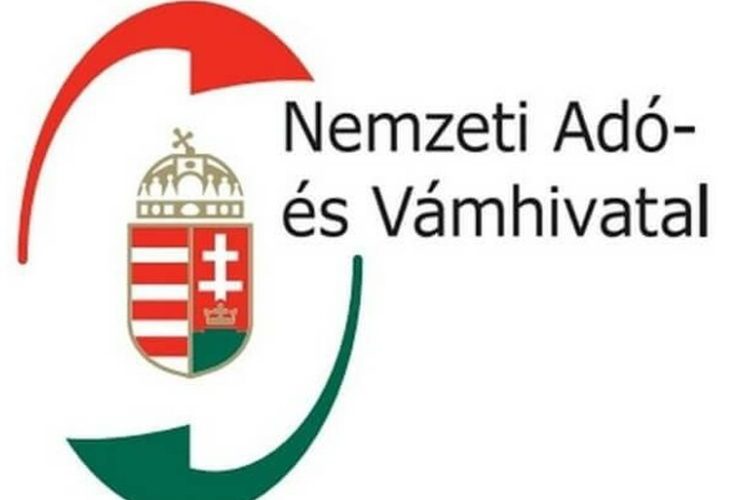 NAV: januártól számos kedvező adóügyi változás lépett életbe
