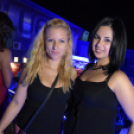  BLUE BOX GARDEN - ESSEMM BIRTHDAY PARTY!