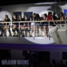 BLUE BOX - TWERK IT! - BOOMBASSTIC! PARTY & TWERKSULI.HU