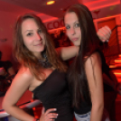 BLUE BOX - WE LOVE BUDO with MATULA & GOLDSOUND