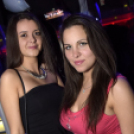 BLUE BOX - WE LOVE BUDO with MATULA & GOLDSOUND