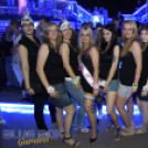  BLUE BOX GARDEN - ESSEMM BIRTHDAY PARTY!